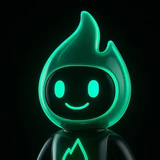 AI Agents